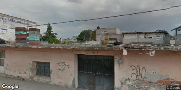 INSTITUTO ESTATAL DE LA MUJER UNIDAD CHIAUTEMPAN